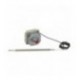 TERMOSTATO TRIFASE 225C