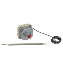 TERMOSTATO TRIFASE 225C