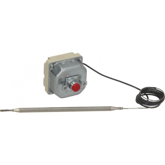 TERMOSTATO TRIFASE 225C