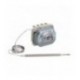 TERMOSTATO 30-40-60-90C