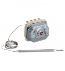 TERMOSTATO 30-40-60-90C