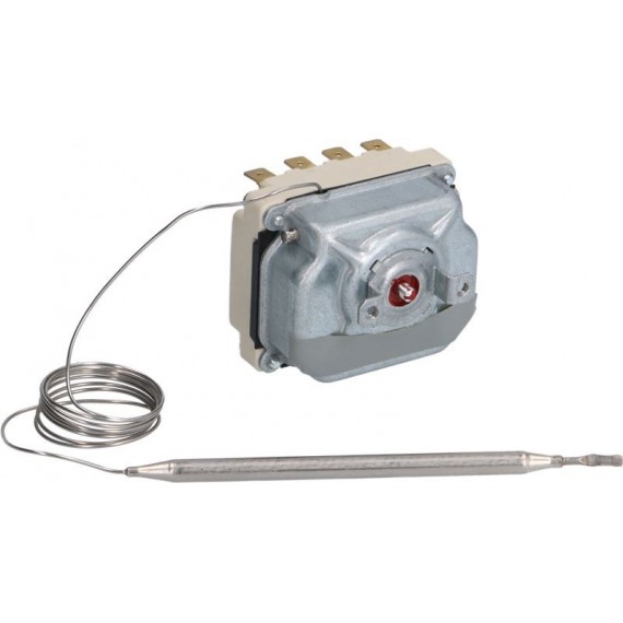 TERMOSTATO 30-40-60-90C