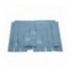 TENDINA CENTRALE 615x495 mm