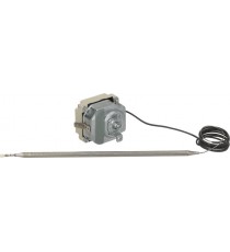 TERMOSTATO TRIFASE 0-90C