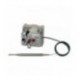 TERMOSTATO TRIFASE 140C