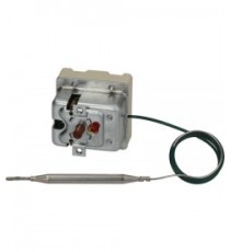 TERMOSTATO TRIFASE 140C