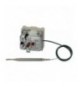 TERMOSTATO TRIFASE 140C