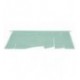 TENDINA CENTRALE 530x305 mm
