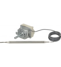 TERMOSTATO MONOFASE 0-85C