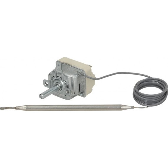 TERMOSTATO MONOFASE 0-85C