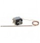 TERMOSTATO MONOFASE TR2 0-270C