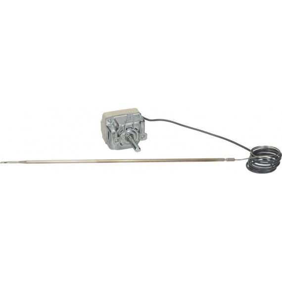 TERMOSTATO MONOFASE 45-260C