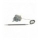 TERMOSTATO MONOFASE 30-110C