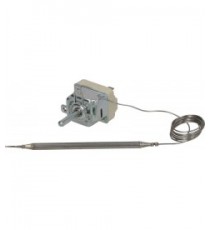 TERMOSTATO MONOFASE 30-110C