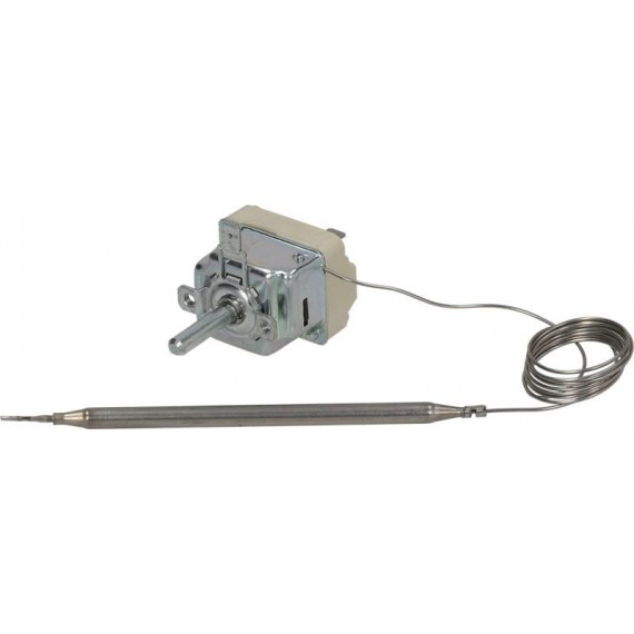 TERMOSTATO MONOFASE 30-110C