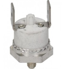 TERMOSTATO A CONTATTO 215C 10A 250V