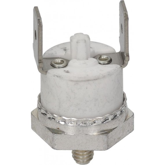 TERMOSTATO A CONTATTO 215C 10A 250V