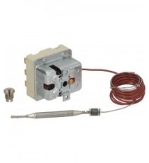 TERMOSTATO TRIFASE 230C