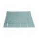 TENDINA ESTERNA 640x500 mm