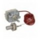 TERMOSTATO MONOFASE 75-172C