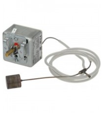 TERMOSTATO TRIFASE 20-500C