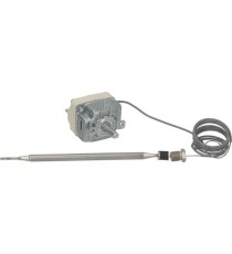 TERMOSTATO MONOFASE 30-90C