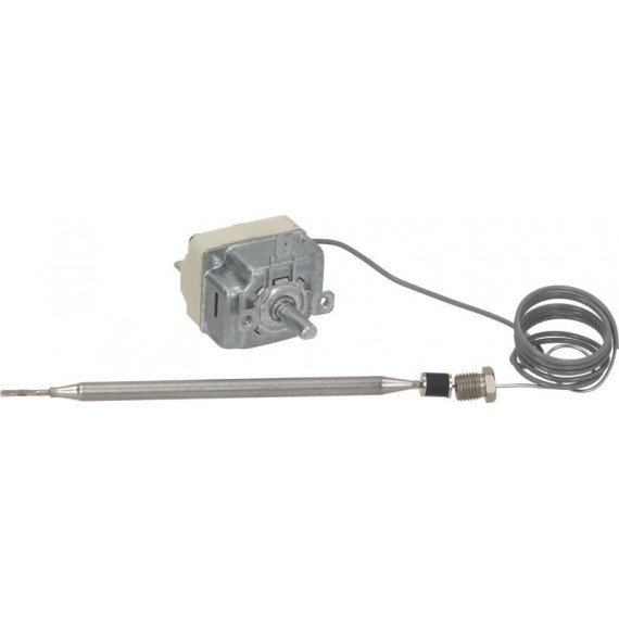 TERMOSTATO MONOFASE 30-90C