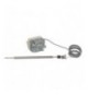 TERMOSTATO MONOFASE 30-90C