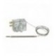 TERMOSTATO MONOFASE TR2 235C