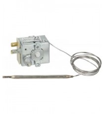 TERMOSTATO MONOFASE TR2 235C