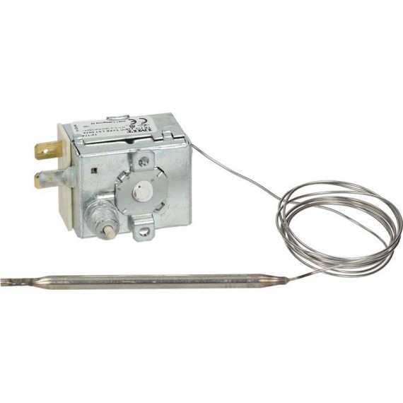 TERMOSTATO MONOFASE TR2 235C