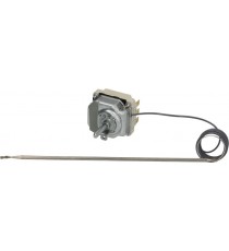 TERMOSTATO TRIFASE 50-300C