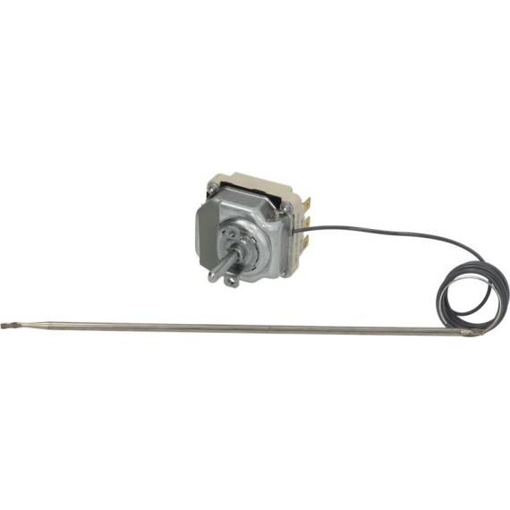 TERMOSTATO TRIFASE 50-300C