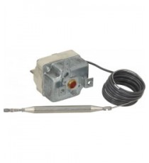 TERMOSTATO MONOFASE 150C