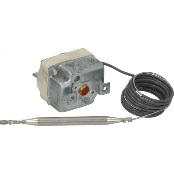 TERMOSTATO MONOFASE 150C