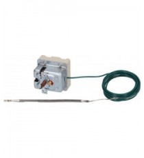 TERMOSTATO TRIFASE 295C
