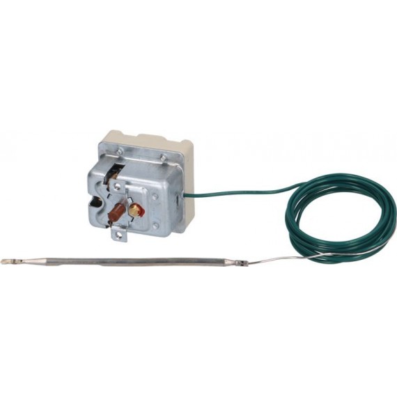 TERMOSTATO TRIFASE 295C