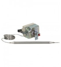 TERMOSTATO MONOFASE 130C