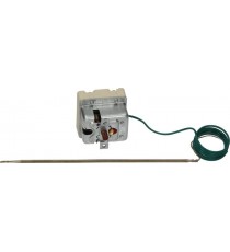TERMOSTATO TRIFASE 350C