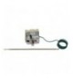 TERMOSTATO TRIFASE 350C