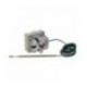 TERMOSTATO TRIFASE 350C