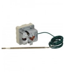 TERMOSTATO TRIFASE 350C