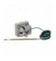 TERMOSTATO TRIFASE 350C