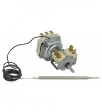 TERMOSTATO TRIFASE 30-150C