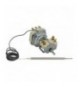 TERMOSTATO TRIFASE 30-150C