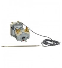TERMOSTATO MONOFASE 60-320C