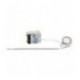 TERMOSTATO MONOFASE 50-320C