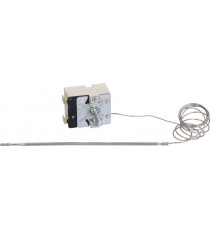 TERMOSTATO MONOFASE 50-320C
