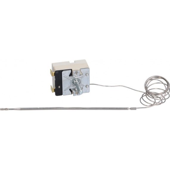 TERMOSTATO MONOFASE 50-320C