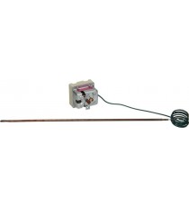 TERMOSTATO TRIFASE 420C